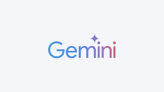 Gemini Deep Research luncurkan integrasi aplikasi Google Workspace