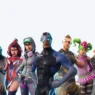 Fortnite akan tersedia untuk diunduh dan diinstal melalui aplikasi Xbox di PC