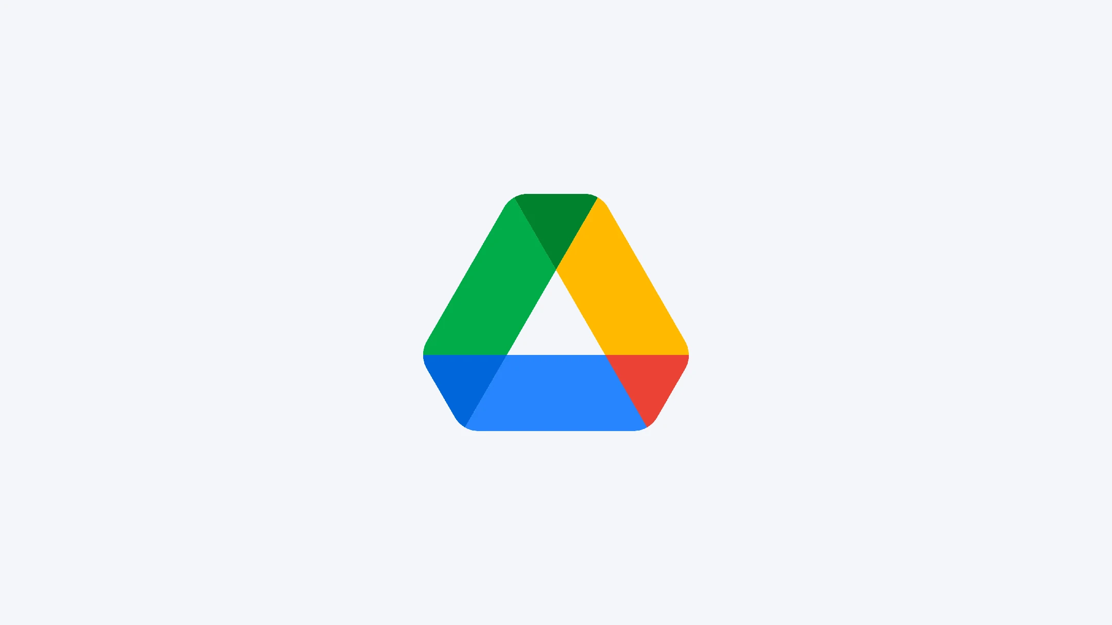 Google Drive hadirkan ringkasan audio berbasis AI untuk berkas PDF