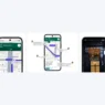 Google Maps bawa integrasi Gemini untuk peningkatan navigasi