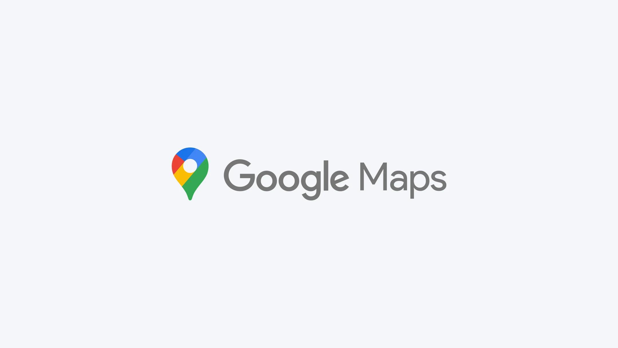 Google Maps perkenalkan alat AI pembuat peta interaktif