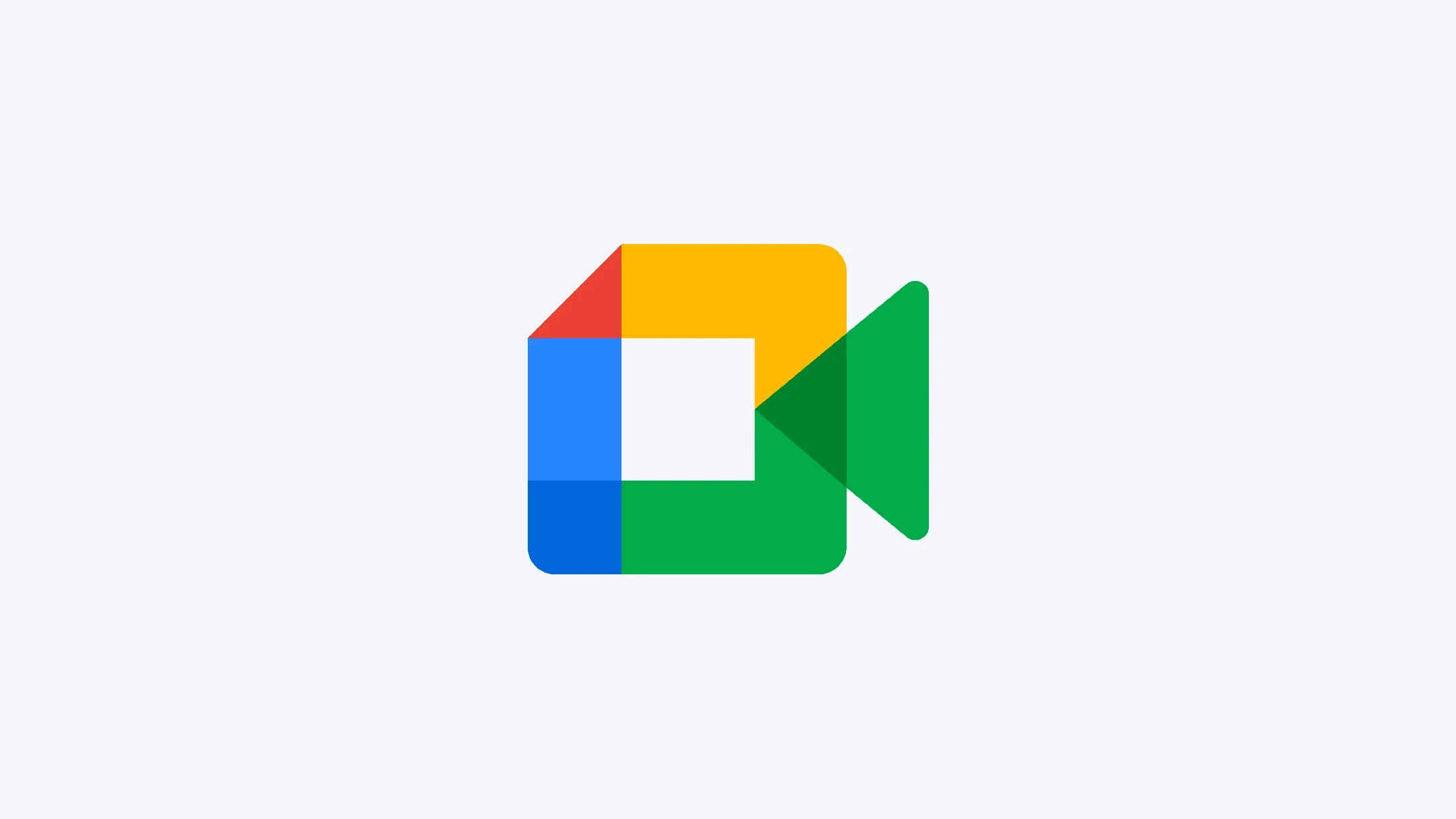 Google Meet perkenalkan fitur reaksi dengan emoji yang lebih beragam