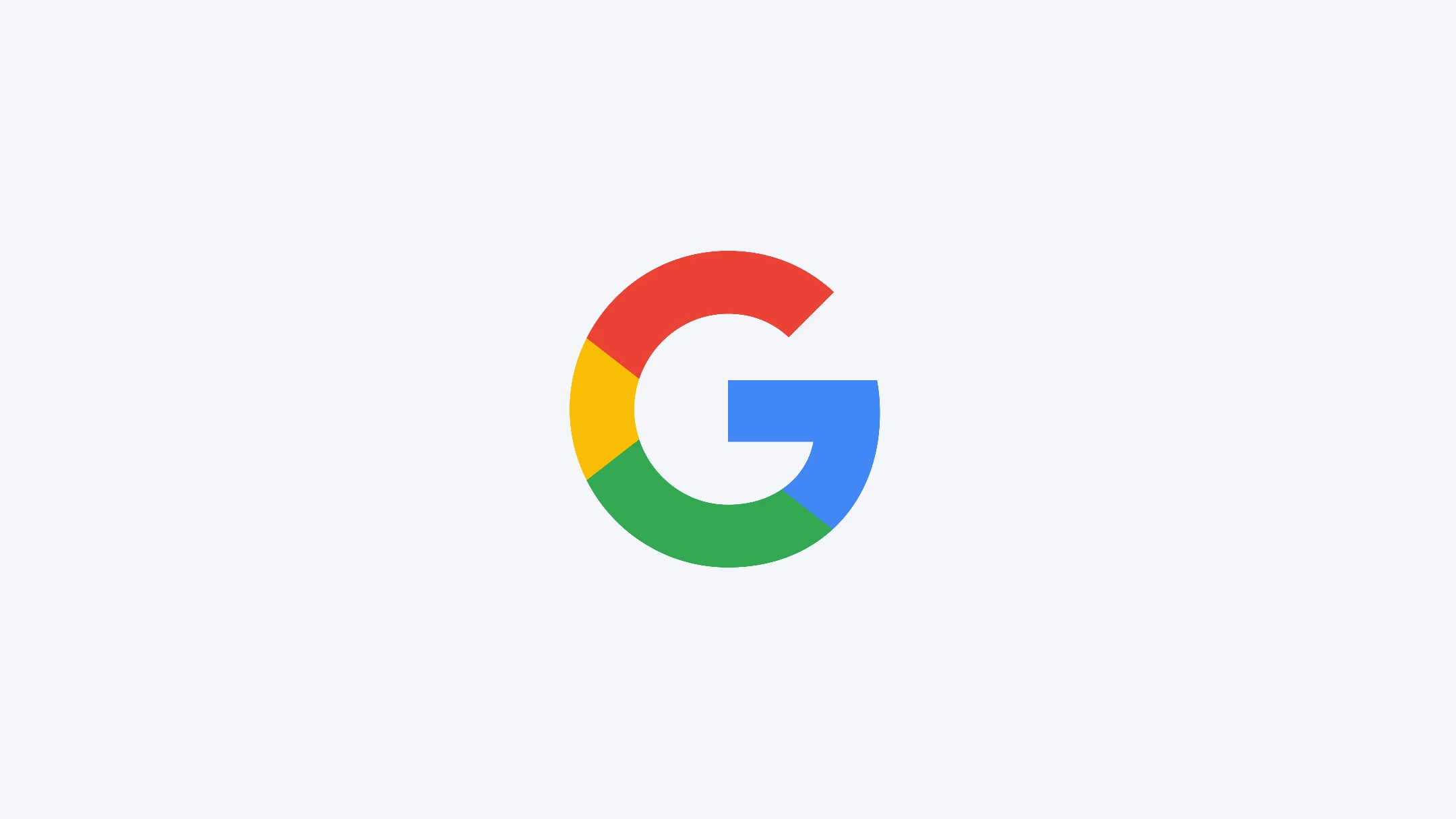 Google perkenalkan layanan AI privat berbasis komputasi awan