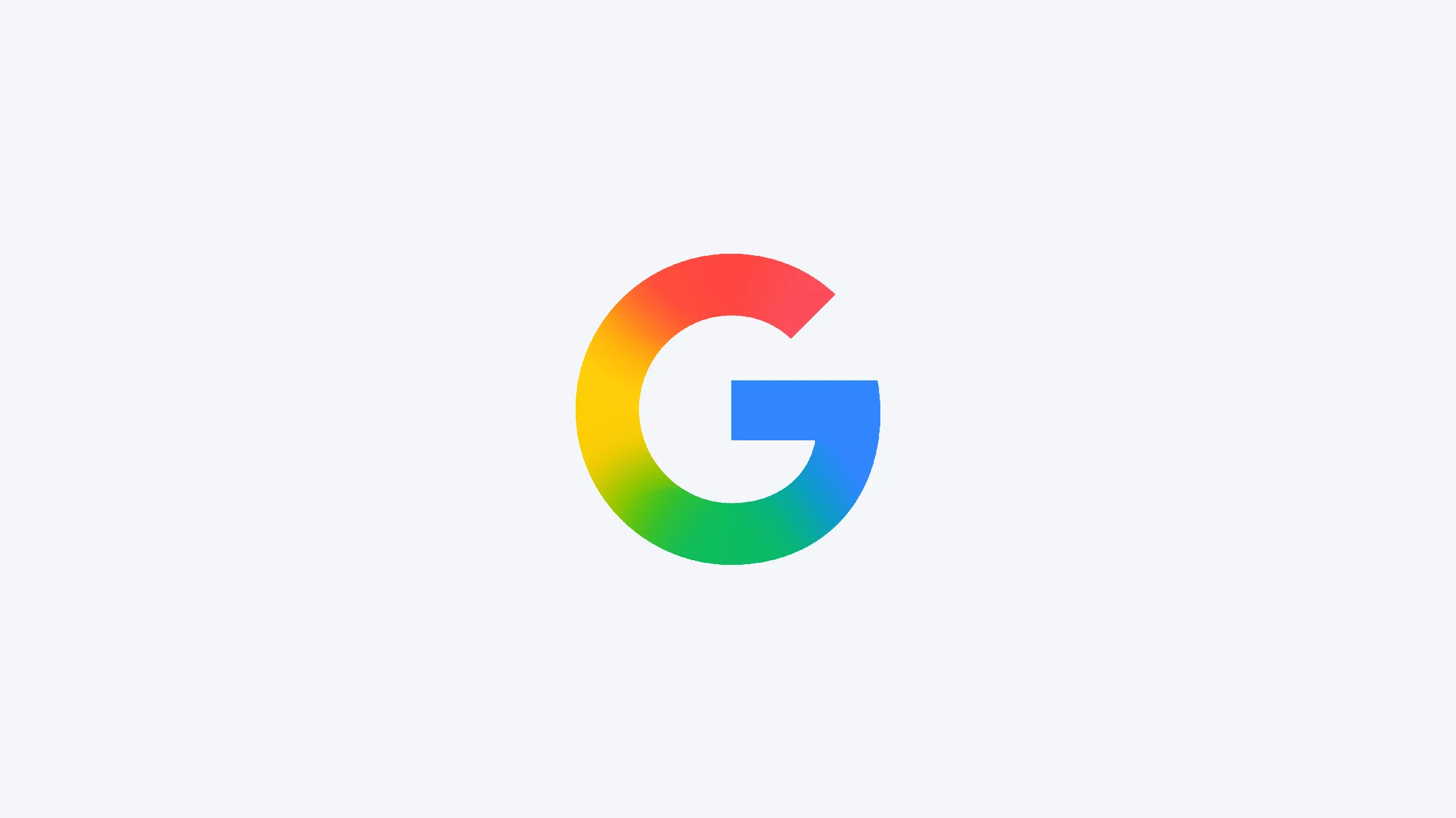 Google perkenalkan tab Images pada aplikasi untuk ponsel