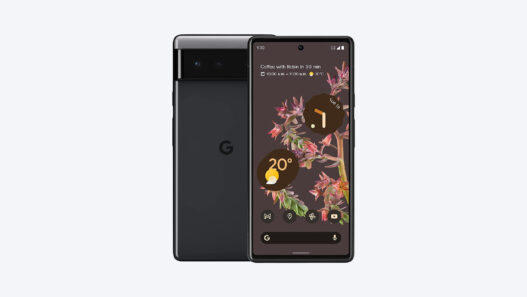 Google perluas perekaman panggilan di lebih banyak ponsel Pixel