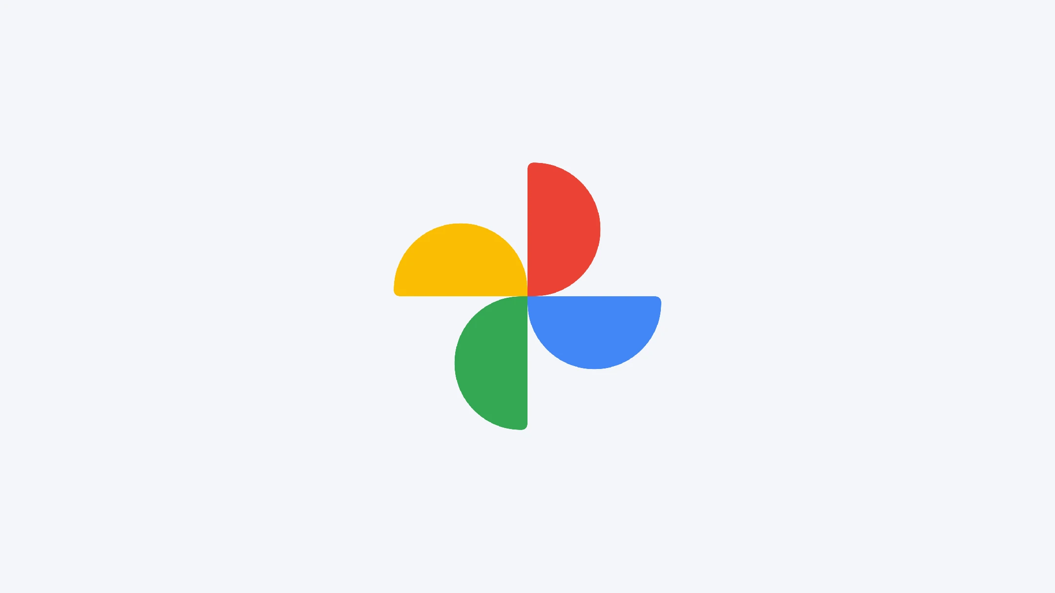 Google Photos tawarkan pengeditan dan pencarian foto berbasis AI