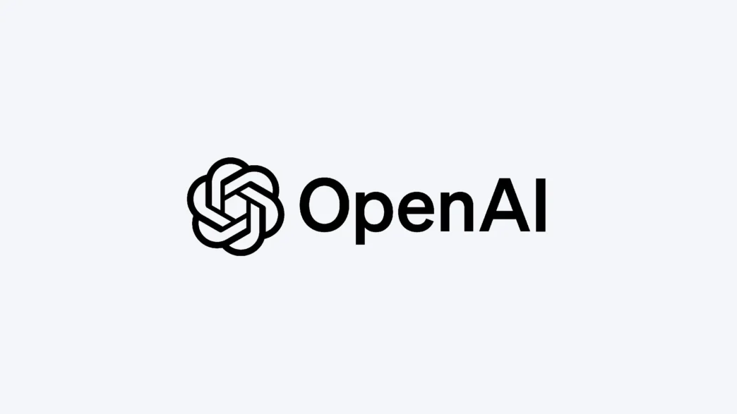 Jepang minta OpenAI berhenti menggunakan kontennya untuk melatih AI