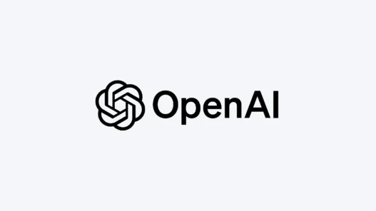 Jepang minta OpenAI berhenti menggunakan kontennya untuk melatih AI