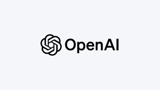 Jepang minta OpenAI berhenti menggunakan kontennya untuk melatih AI