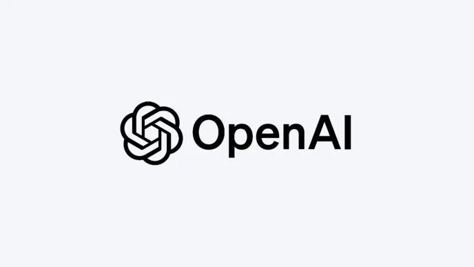 Jepang minta OpenAI berhenti menggunakan kontennya untuk melatih AI