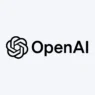 Jepang minta OpenAI berhenti menggunakan kontennya untuk melatih AI