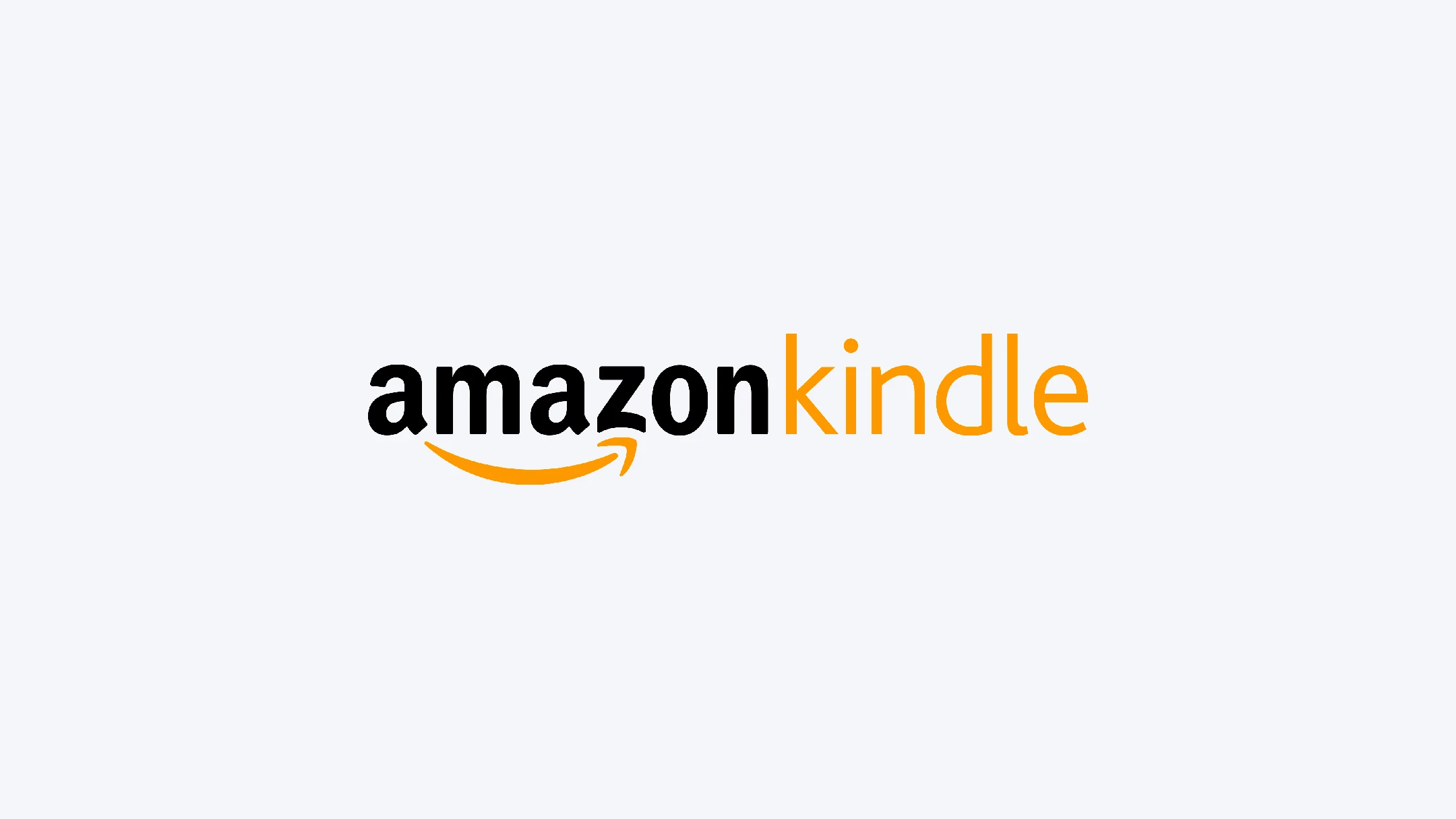 Kindle tawarkan layanan terjemahan buku berbasis AI