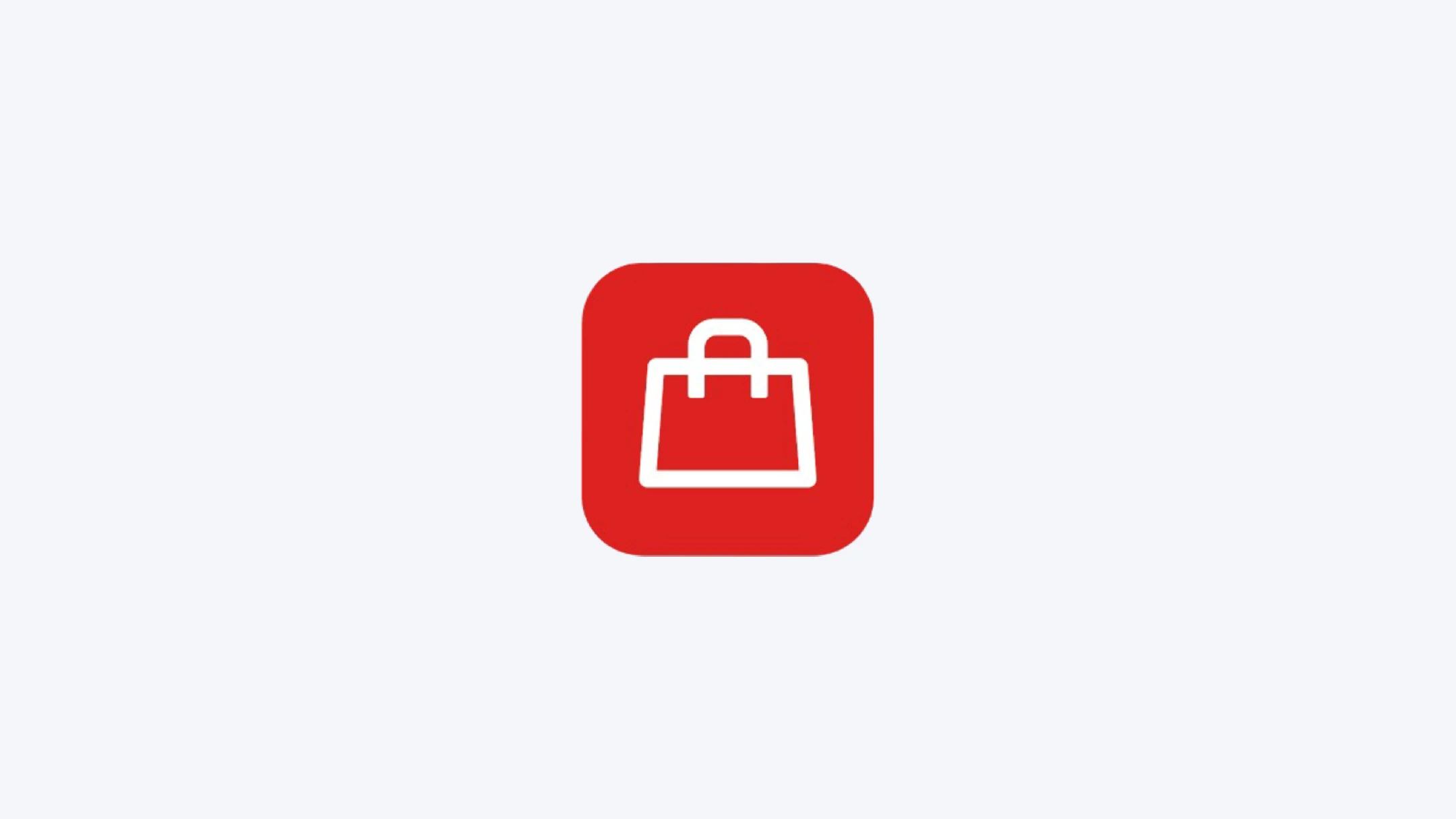 Nintendo luncurkan aplikasi Nintendo Store untuk iOS dan Android