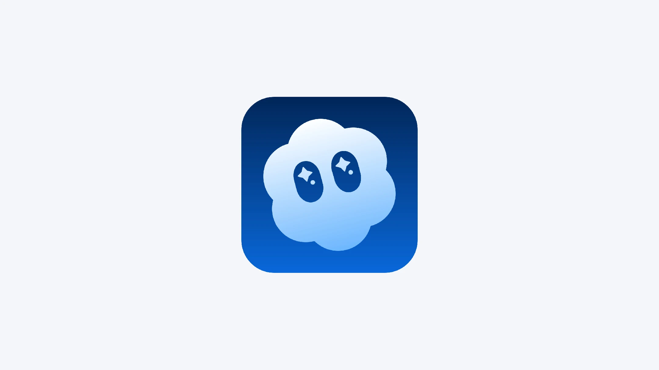 OpenAI akhirnya meluncurkan aplikasi Sora untuk Android