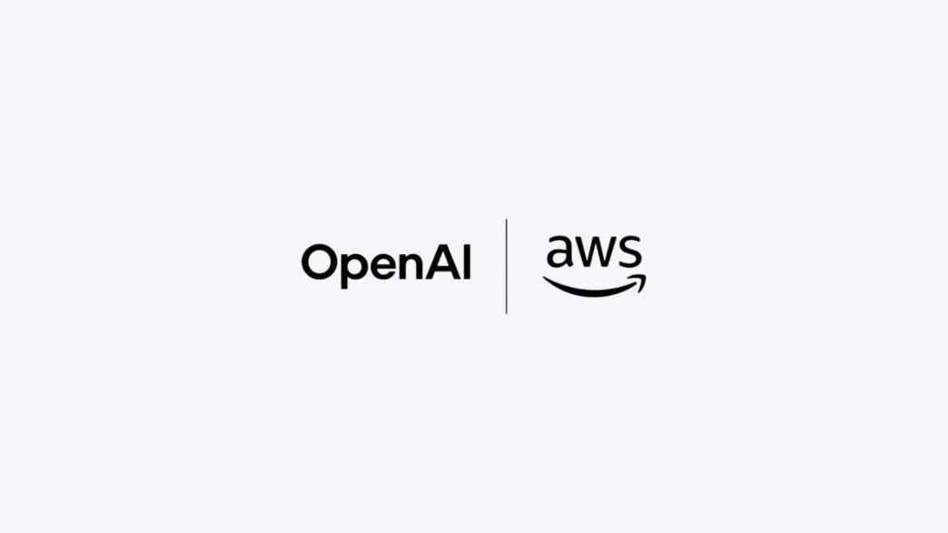 OpenAI dan Amazon teken kesepakatan untuk layanan komputasi awan