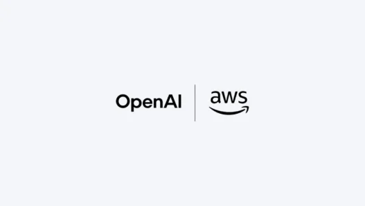 OpenAI dan Amazon teken kesepakatan untuk layanan komputasi awan