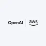 OpenAI dan Amazon teken kesepakatan untuk layanan komputasi awan