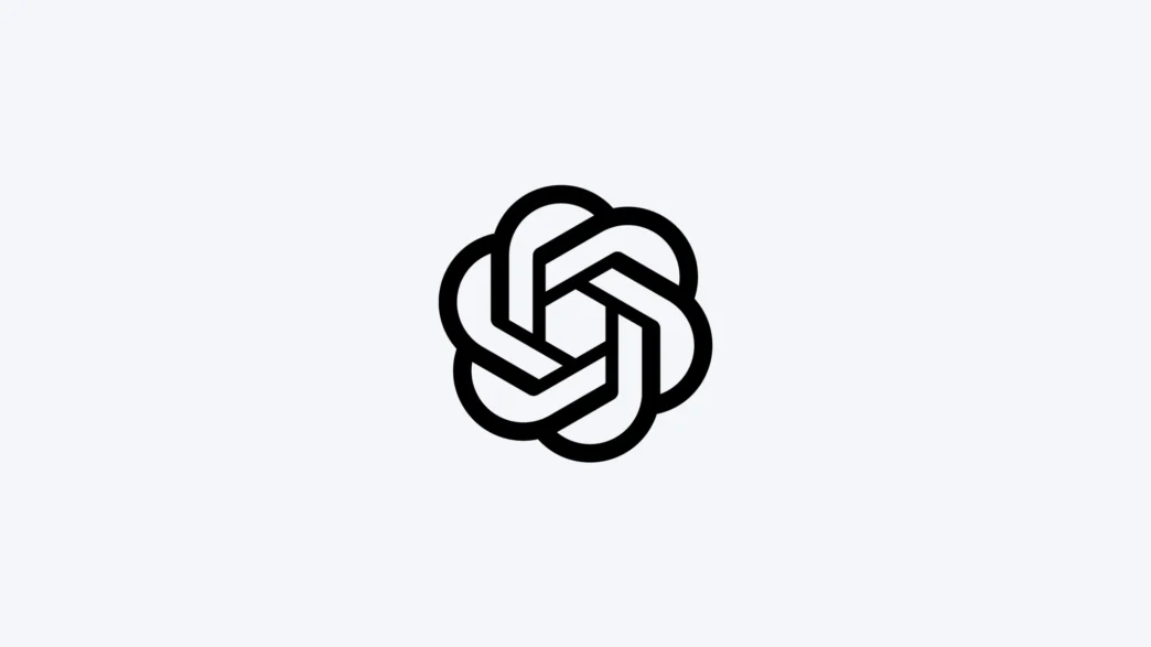 OpenAI rilis GPT-5.1 dengan kemampuan dan pilihan kepribadian baru