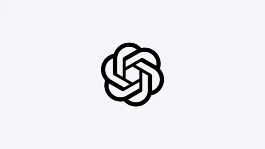 OpenAI rilis GPT-5.1 dengan kemampuan dan pilihan kepribadian baru