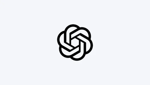 OpenAI rilis GPT-5.1 dengan kemampuan dan pilihan kepribadian baru