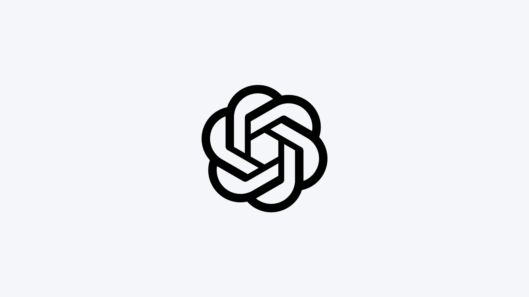 OpenAI rilis GPT-5.1 dengan kemampuan dan pilihan kepribadian baru