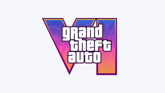 Peluncuran GTA VI kembali ditunda hingga akhir tahun depan