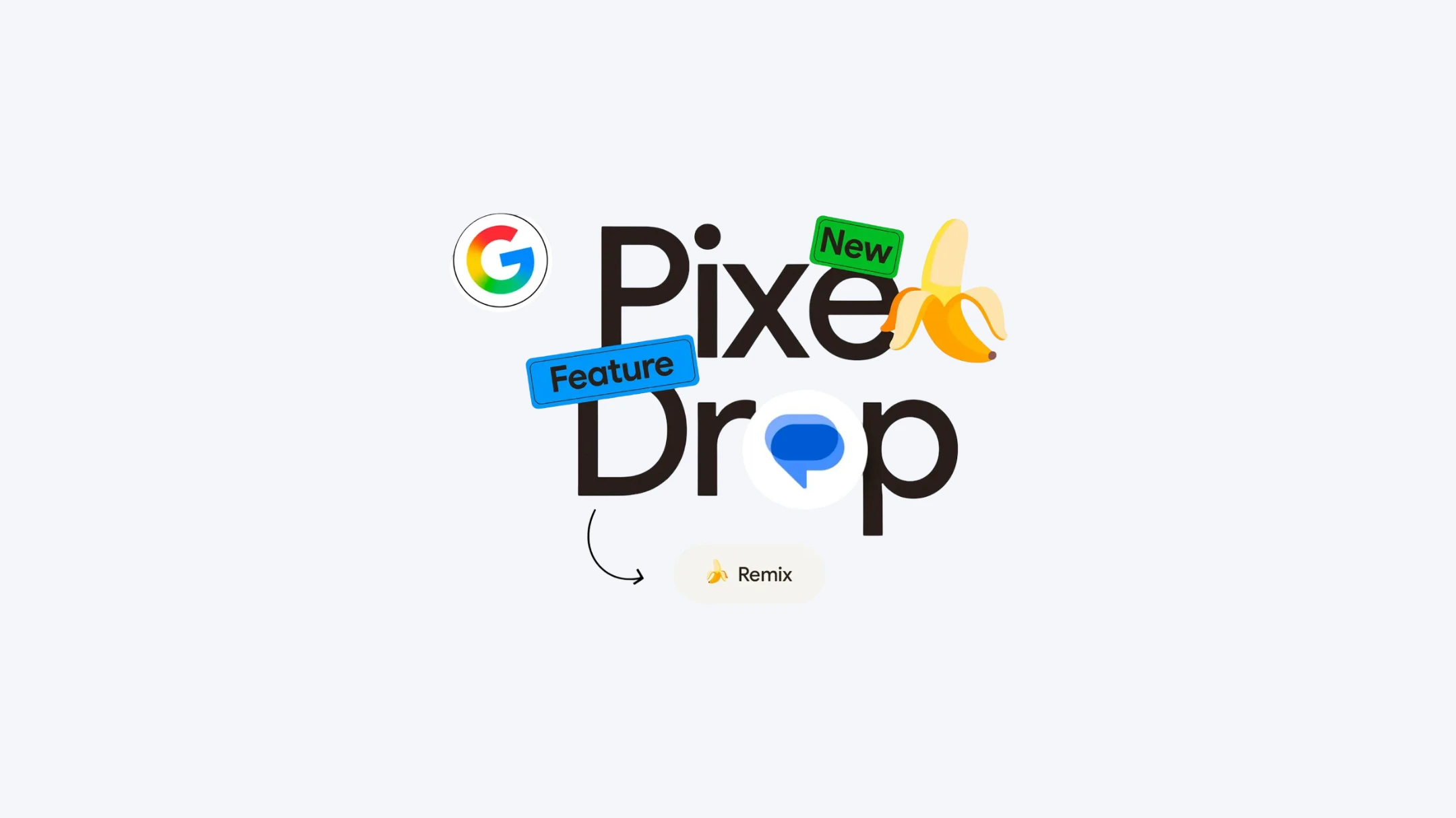 Pembaruan Google Pixel membawa notifikasi yang lebih pintar