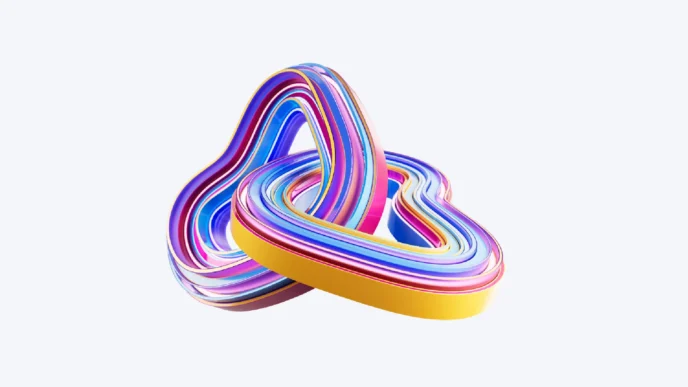 Perplexity tandatangani kesepakatan lisensi dengan Getty Images