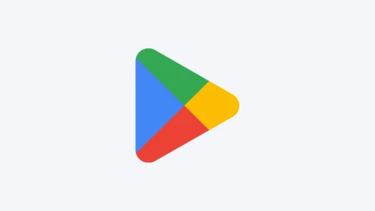 Play Store mulai menampilkan rangkuman ulasan aplikasi berbasis AI