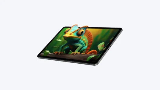 Redmi Pad 2 Pro meluncur di Indonesia, bawa baterai 12.000 mAh