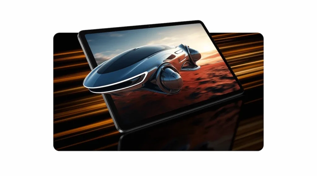 Redmi Pad 2 Pro meluncur di Indonesia, bawa baterai 12.000 mAh