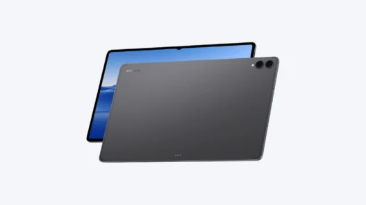 Samsung luncurkan Galaxy Tab S11 Series di pasar Indonesia