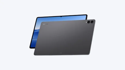 Samsung luncurkan Galaxy Tab S11 Series di pasar Indonesia