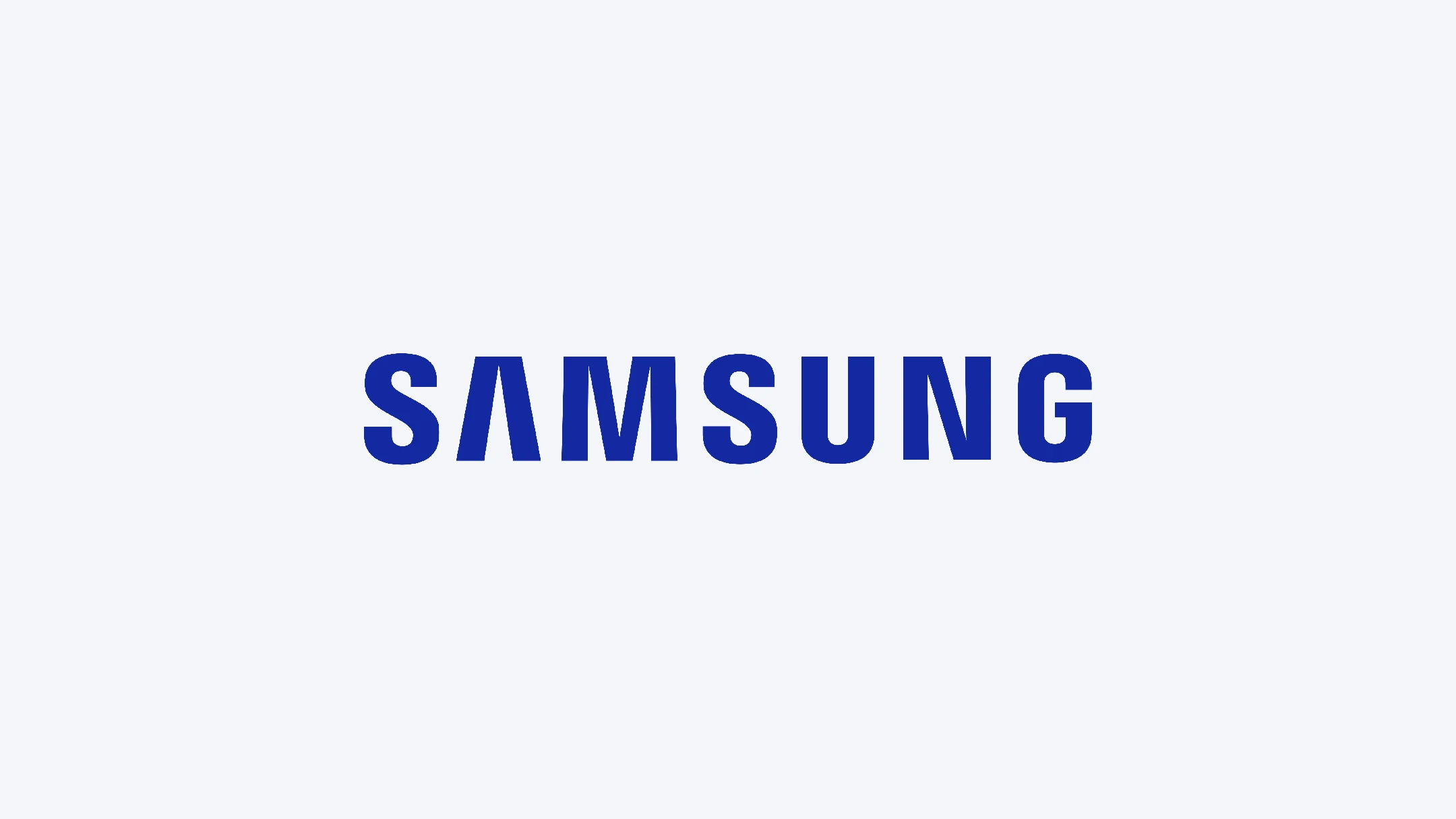 Samsung luncurkan Vision AI Companion untuk perangkat TV