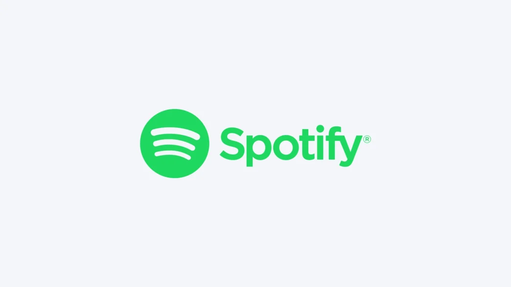 Spotify memperkenalkan paket baru Premium Platinum di lima negara, termasuk Indonesia, India, Uni Emirat Arab, Arab Saudi, dan Afrika Selatan, yang menawarkan akses ke audio lossless.
