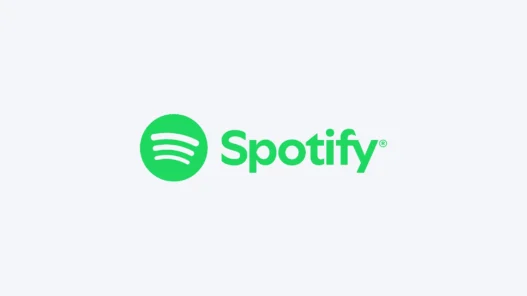 Spotify luncurkan rangkuman aktivitas mendengarkan mingguan