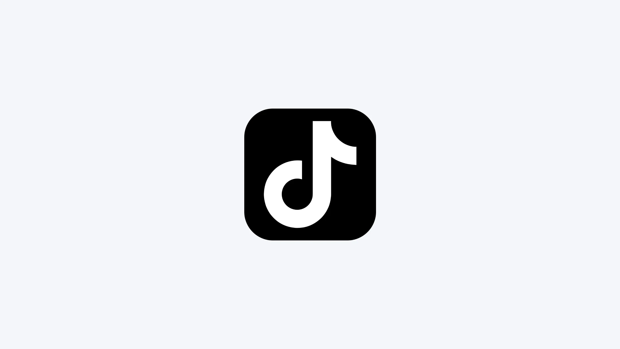TikTok luncurkan fitur papan buletin untuk pesan satu arah
