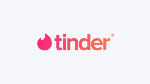 Tinder menguji fitur berbasis AI guna tingkatkan kecocokan pasangan
