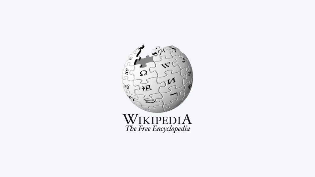 Wikipedia imbau perusahaan AI untuk menggunakan API berbayar