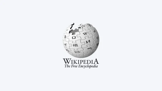 Wikipedia imbau perusahaan AI untuk menggunakan API berbayar
