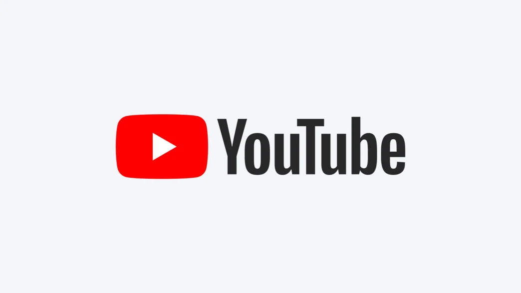 YouTube perkenalkan animasi tombol Like sesuai genre video