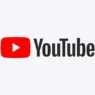 YouTube perkenalkan animasi tombol Like sesuai genre video