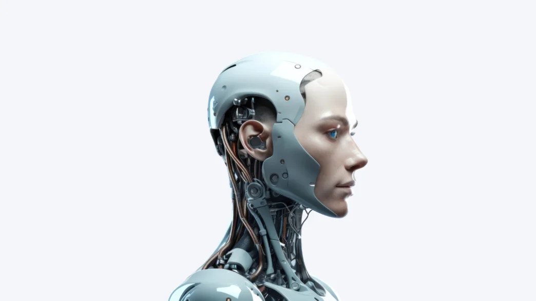 Cina membuat regulasi agar AI tidak memengaruhi emosi manusia