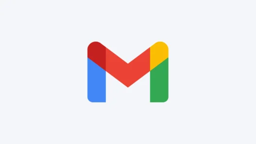 Google izinkan pengguna mengubah alamat Gmail tanpa membuat akun baru