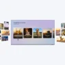 Google Photos akan tersedia untuk Samsung TV mulai tahun depan