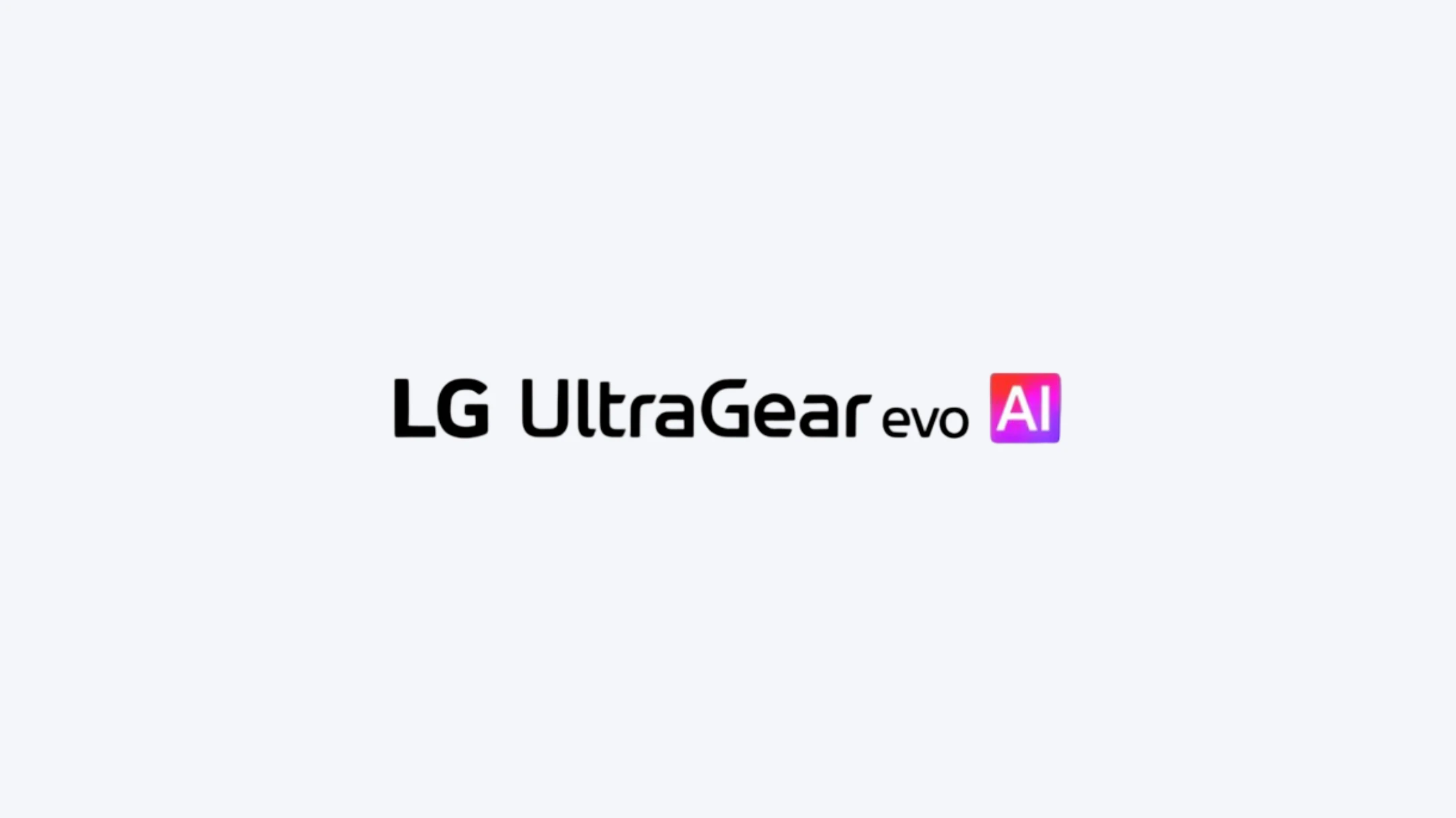 LG perkenalkan lini monitor bermain UltraGear Evo beresolusi 5K